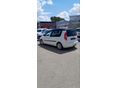 SKODA ROOMSTER 2012/6 - 5