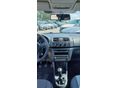 SKODA ROOMSTER 2012/6 - 6