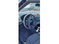 SKODA ROOMSTER 2012/6 - 7