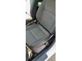 SKODA ROOMSTER 2012/6 - 8