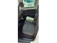 SKODA ROOMSTER 2012/6 - 9