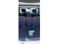 SKODA ROOMSTER 2012/6 - 10