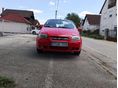 CHEVROLET KALOS 1.2 8V Star
