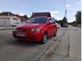 CHEVROLET KALOS 2006/4 - 2