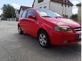 CHEVROLET KALOS 2006/4 - 3