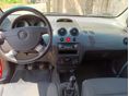 CHEVROLET KALOS 2006/4 - 4