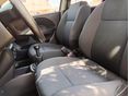 CHEVROLET KALOS 2006/4 - 5