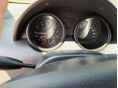 CHEVROLET KALOS 2006/4 - 6