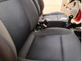 CHEVROLET KALOS 2006/4 - 7
