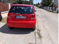 CHEVROLET KALOS 2006/4 - 10