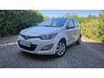 HYUNDAI I20 1.25 Life AC