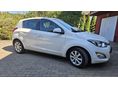 HYUNDAI I20 2013/3 - 3