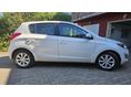 HYUNDAI I20 2013/3 - 4