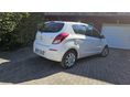 HYUNDAI I20 2013/3 - 5