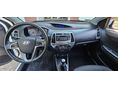 HYUNDAI I20 2013/3 - 8