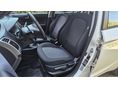 HYUNDAI I20 2013/3 - 10