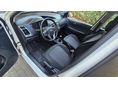HYUNDAI I20 2013/3 - 11