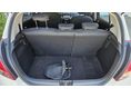 HYUNDAI I20 2013/3 - 9
