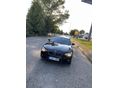 BMW 116d