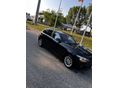 BMW 116 2014/3 - 2