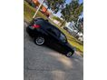 BMW 116 2014/3 - 3