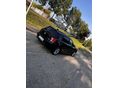 BMW 116 2014/3 - 4
