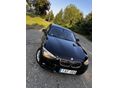 BMW 116 2014/3 - 5