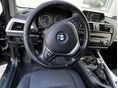 BMW 116 2014/3 - 6