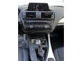 BMW 116 2014/3 - 7
