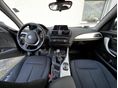 BMW 116 2014/3 - 8