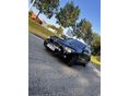 BMW 116 2014/3 - 9