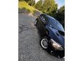 BMW 116 2014/3 - 10
