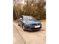 VOLKSWAGEN GOLF SPORTSVAN 2.0 TDI Highline