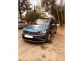 VOLKSWAGEN GOLF SPORTSVAN 2014/10 - 2