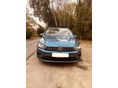 VOLKSWAGEN GOLF SPORTSVAN 2014/10 - 3
