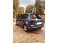VOLKSWAGEN GOLF SPORTSVAN 2014/10 - 4