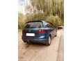 VOLKSWAGEN GOLF SPORTSVAN 2014/10 - 5