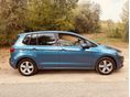VOLKSWAGEN GOLF SPORTSVAN 2014/10 - 6