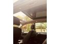 VOLKSWAGEN GOLF SPORTSVAN 2014/10 - 7