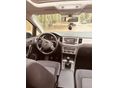 VOLKSWAGEN GOLF SPORTSVAN 2014/10 - 8