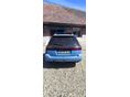 SUBARU LEGACY 2003 - 2