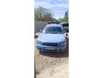 SUBARU LEGACY 2003 - 3