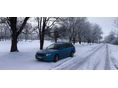 SUBARU LEGACY 2003 - 5