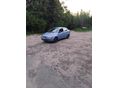 DAEWOO KALOS 1.4 S