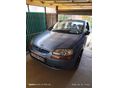 DAEWOO KALOS 2003/10 - 2