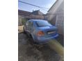 DAEWOO KALOS 2003/10 - 3
