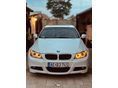 BMW 318d