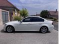 BMW 318 2010/7 - 3