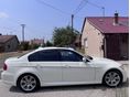 BMW 318 2010/7 - 4