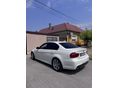 BMW 318 2010/7 - 5